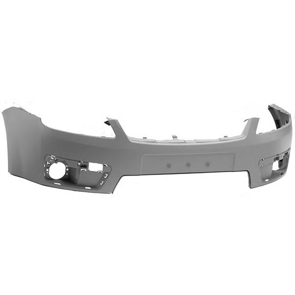 PHIRA - CMX03200 (Бампер передн грунт FORD: C-MAX 10.03-04.07 (Страна производства: ИСПАНИЯ))
