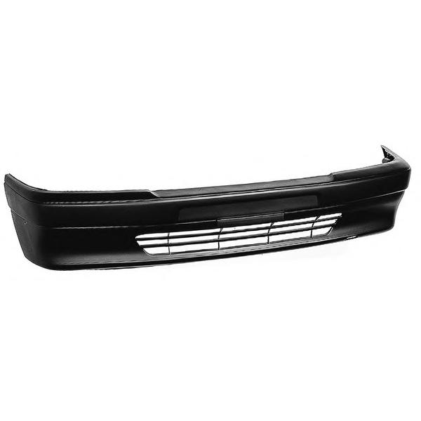 PHIRA - 30693201 (Бампер передн не грунт PEUGEOT: 306 05.93-04.97)