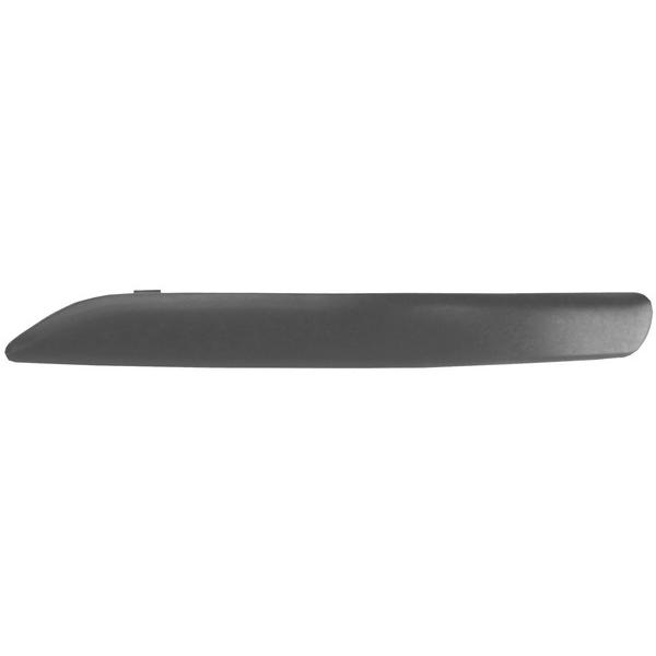 PHIRA - AV06702 (Накладка бампера передн лев TOYOTA: AVENSIS 10.06-04.09)