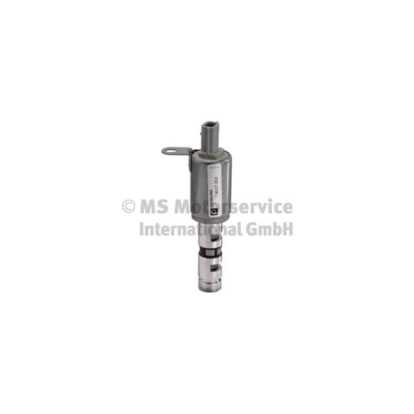 PIERBURG - 706117150 (Renault Duster 2.0 16V)