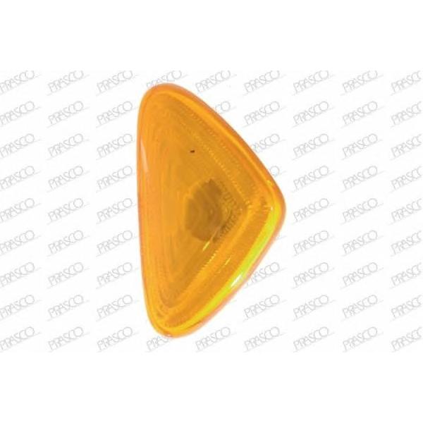 PRASCO - FT9204139 (Повторитель поворота Ducato 02-, RUS,PSA)