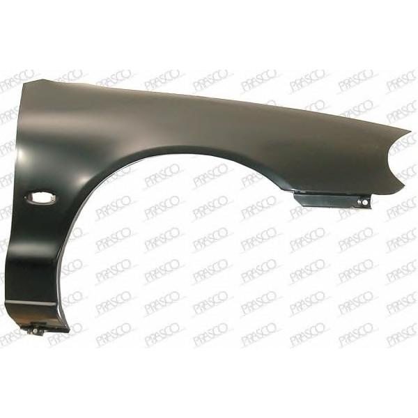 PRASCO - FD1053003 (Крыло переднее правое / FORD Mondeo-II 10/96~10/00)