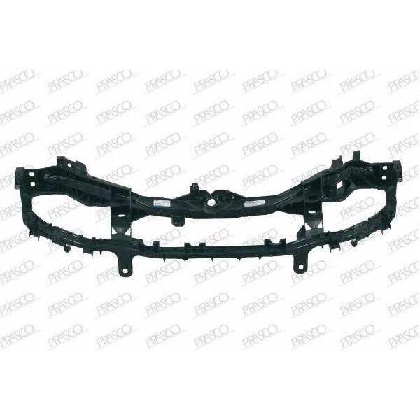 PRASCO - FD7153210 (Панель передняя / FORD C-Max 10/03~)