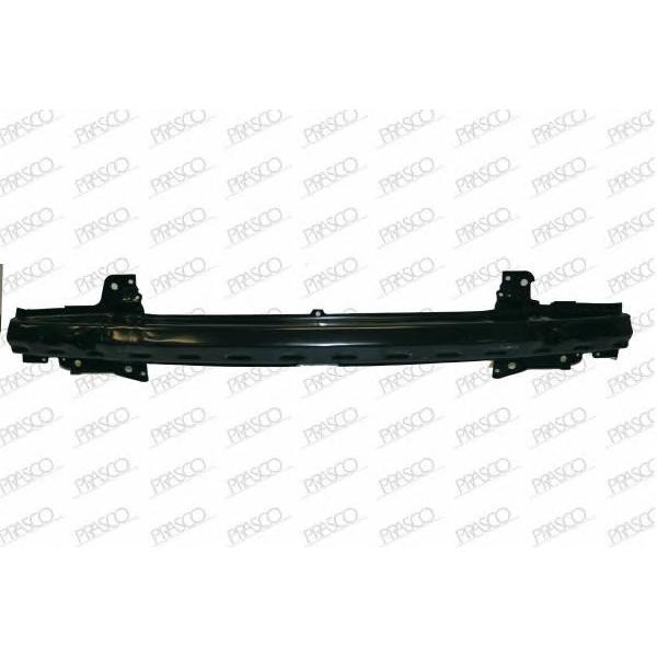 PRASCO - VW0341632 (Усилитель переднего бампера / VW Golf-IV 11/97~)