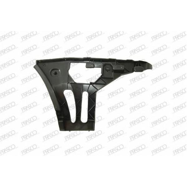 PRASCO - FD4221073 (Кронштейн заднего бампера правый / FORD Focus-I (Kombi))