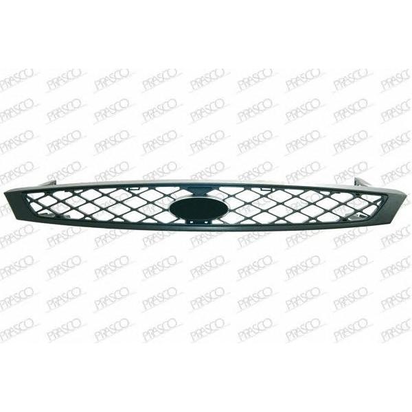 PRASCO - FD4222001 (решетка радиатора - FORD Focus-I 11-01~)