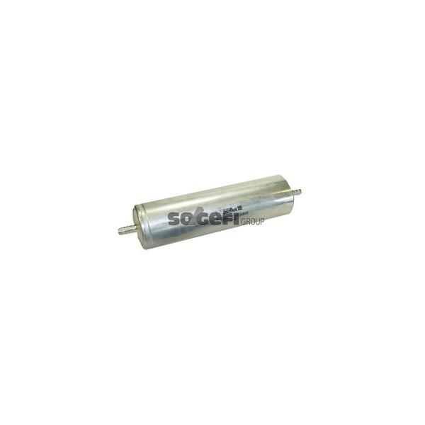 PURFLUX - FCS809 (Фильтр топливный AUDI: A6 2.0TDI/3.0TDI 10-, A7 3.0TDI 10-)