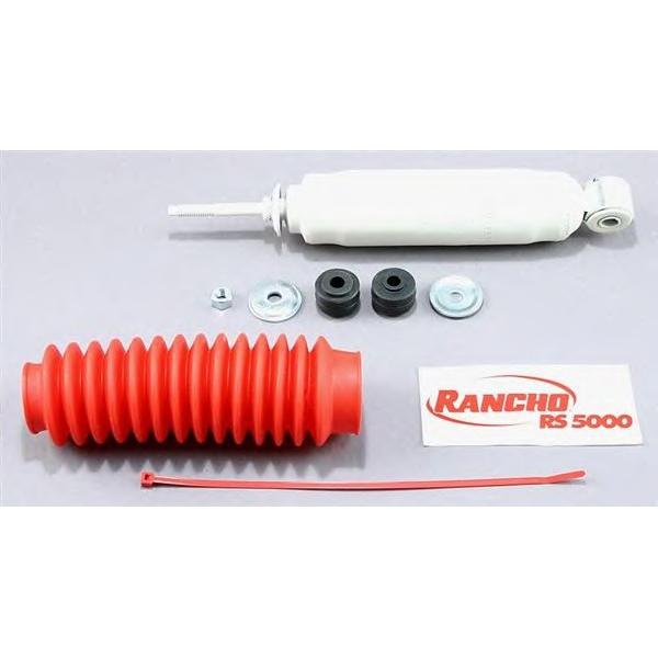 RANCHO - RS5214 (Амортизатор)