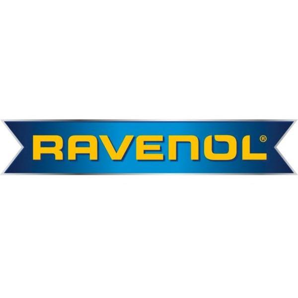RAVENOL - 1212100 (Масло)