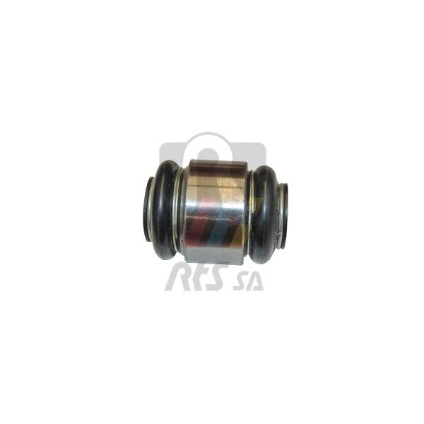 RTS - 93-01624 (с/б зад. подв. верхн. плав./ Land Rover Discovery/ Range Rover 4.4-5.0 V8 04>)
