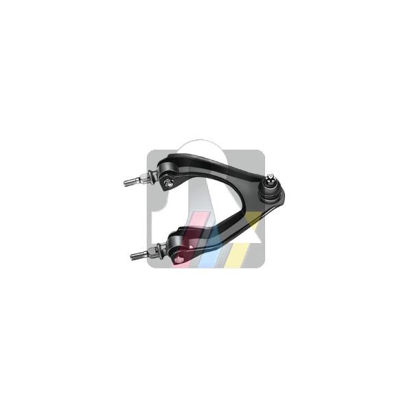 RTS - 96-06608-1 (рычаг верхн. пер. п./Honda Accord 90-93, Rover 600 93-99)