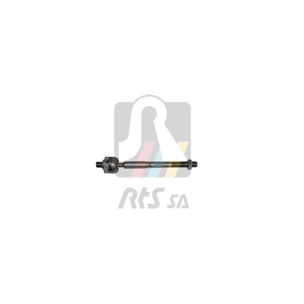 RTS - 9290706010 (Тяга рулевая PEUGEOT: 308 II 13-)