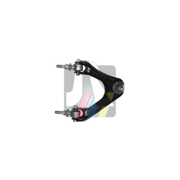 RTS - 96-06617-1 (рычаг верхн. пер. п./ Honda Accord Aerodeck 93-98)