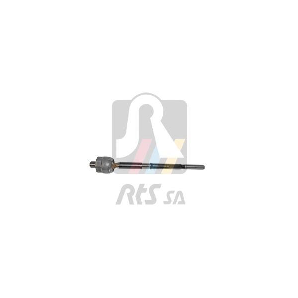 RTS - 9203163 (Осевой шарнир рулевая тяга)