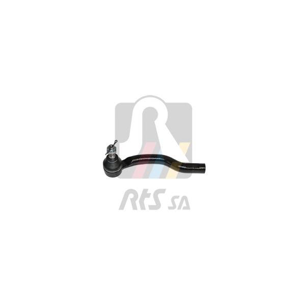 RTS - 91925572 (91-92557-2_наконечник рулевой наружный левый!// Toyota RAV 4 06>)