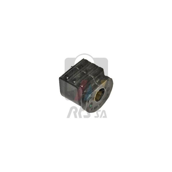 RTS - 01700212 (Сайлентблок рычага подвески)