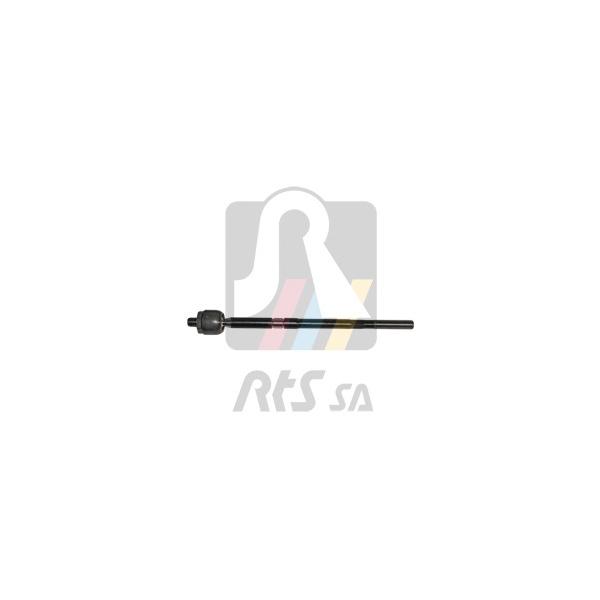 RTS - 9290961 (92-90961 тяга рулевая!/ VW Polo ALL 09>)