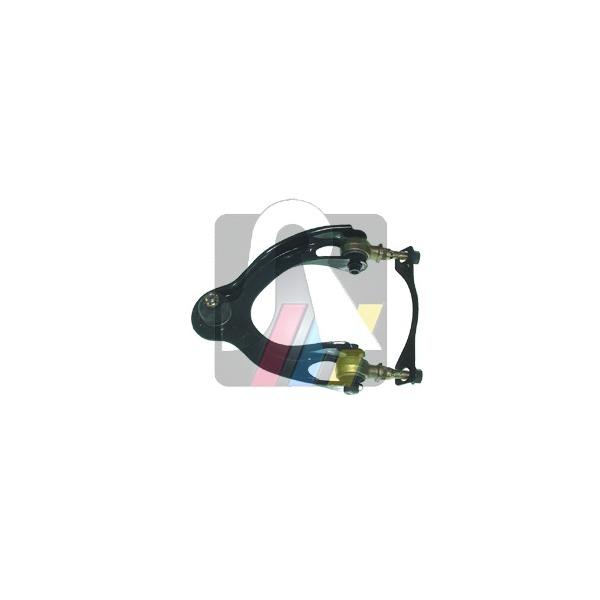 RTS - 96-06609-2 (рычаг верхн. пер. л./ Honda Civic all 90-95 /1.4 95-00)
