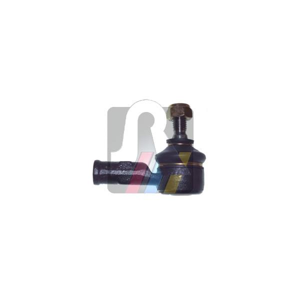 RTS - 91-03101 (наконечник рул. л.+п./ Daewoo Tico all 91>)