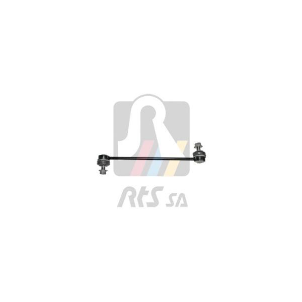 RTS - 97-08649 (Стойка переднего стабилизатора лев/прав)