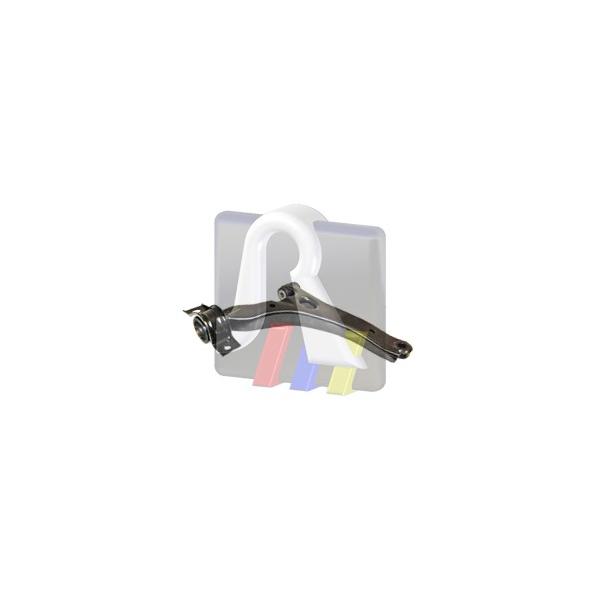 RTS - 96-90607-1 (рычаг нижн. п./ Ford Transit 1.8 16V/1.8Di/1.8TDCi 02>)