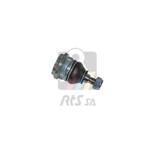 RTS - 93-09707 (Шаровая опора  Hyundai Accent/Lantra 94>/Sonata 88-93)