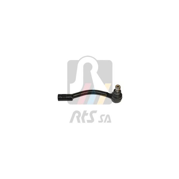 RTS - 91088261 (Наконечник рулевой тяги R)