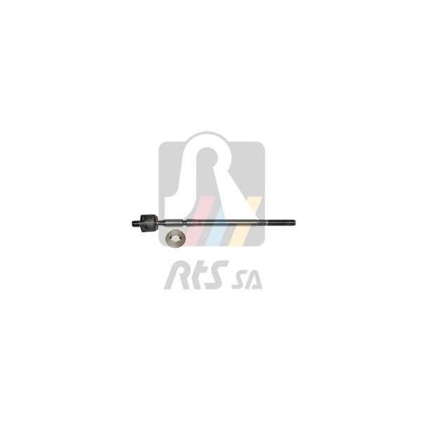 RTS - 92-92596-026 (Тяга рулевая лев/прав)