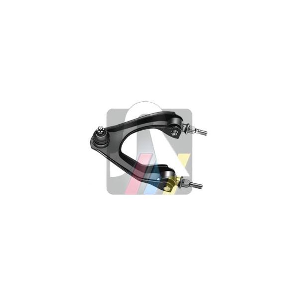 RTS - 96-06608-2 (рычаг верхн. пер. л./Honda Accord 90-94, Rover 600 93-99)