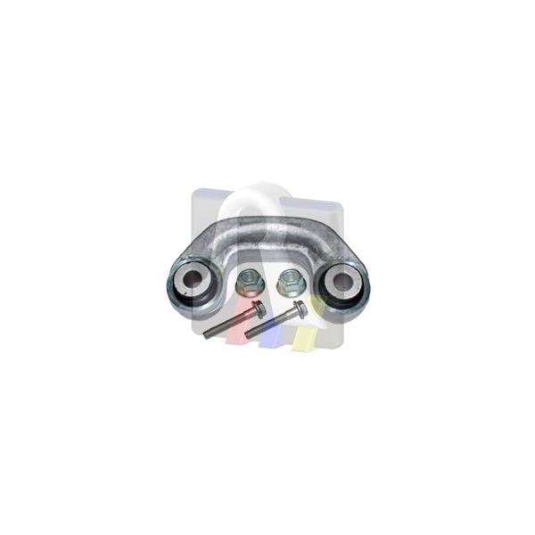 RTS - 97-05964-056 (тяга стаб. пер.к-кт/ Audi A8 all 97-02)