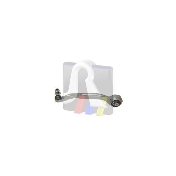 RTS - 95-05989-2 (рычаг задний нижний левый/ Audi A6 S6 quattro 06>)