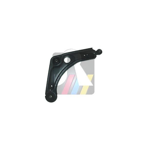 RTS - 96-00062-1 (рычаг п./ Ford Escort 91>/Orion 90-93)