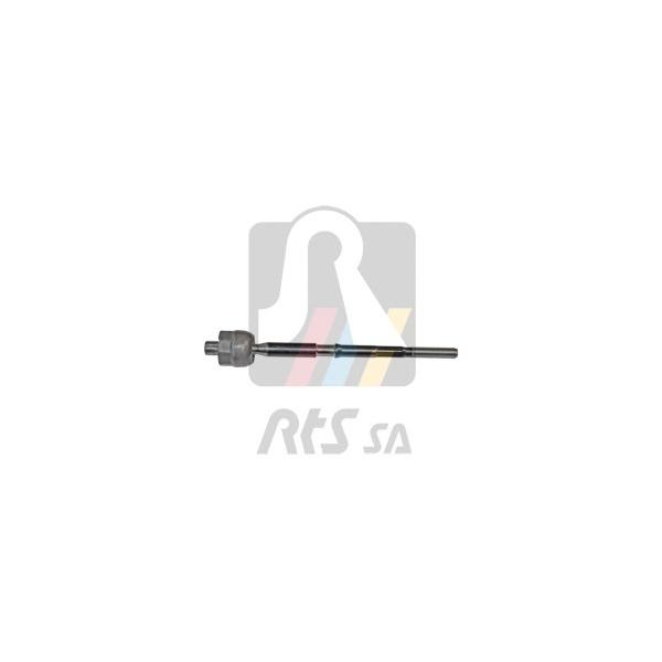 RTS - 92-03132 (тяга рул. с г/у/ Daewoo Matiz 98>)