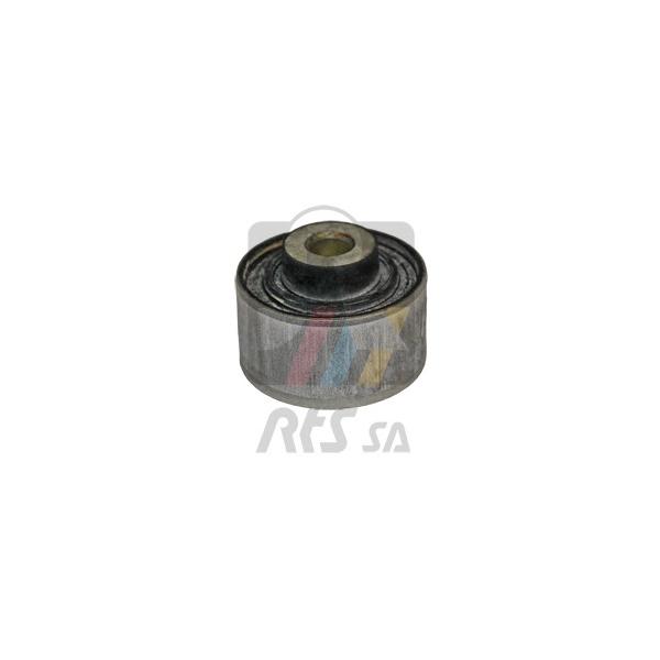 RTS - 01700108 (Сайл.блок задн.рычага верхн.перед.)