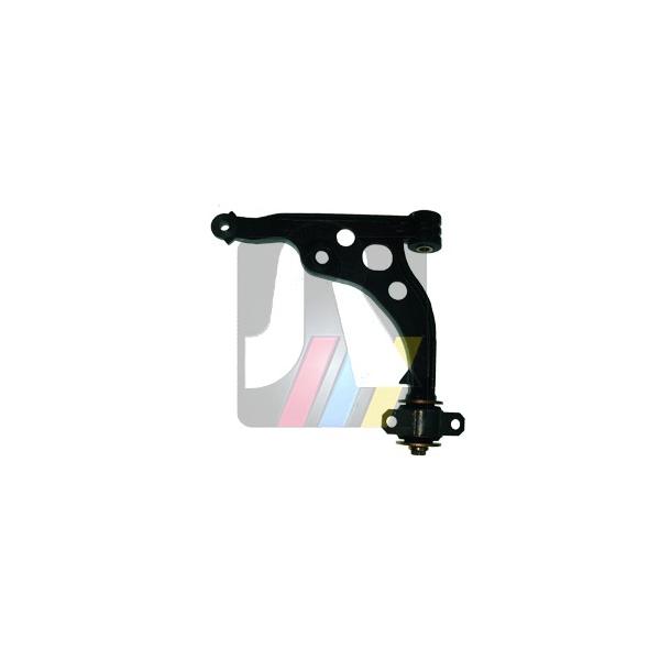 RTS - 96-00578-2 (рычаг л./ Fiat Ducato all 94-01 <=1400kg)