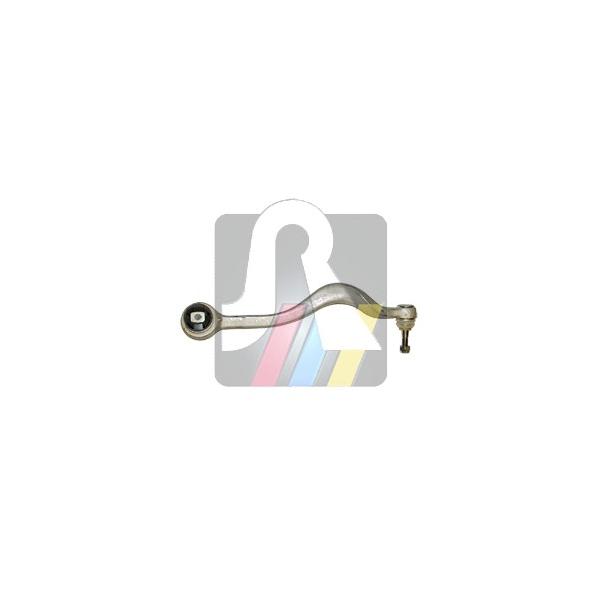 RTS - 95-09582-1 (Рычаг передней подвески передний (верхний) для BMW 5 (E39))