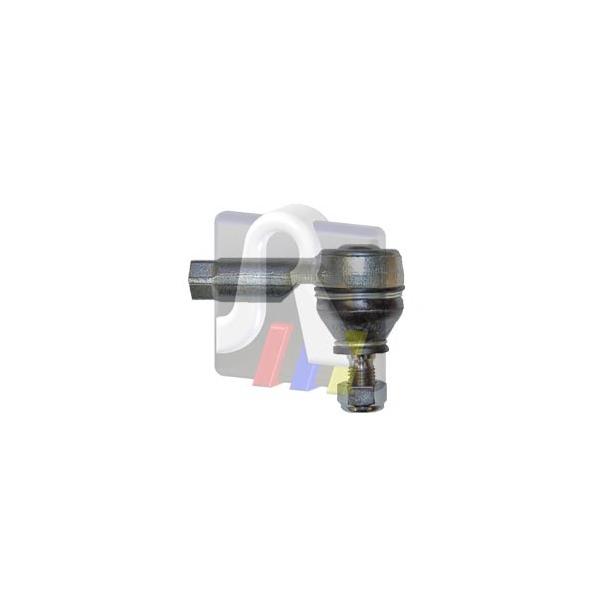 RTS - 91-03130 (наконечник рул. л.+п./ Opel Agila, Daewoo Matiz 98>)