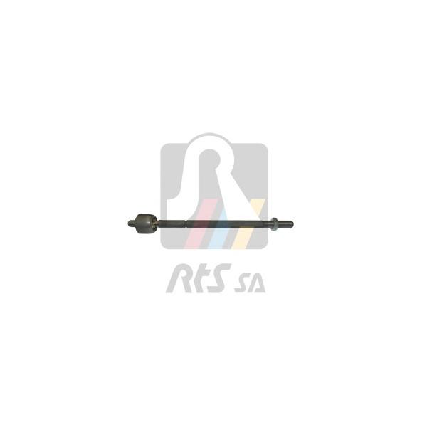 RTS - 92-05830 (Тяга рулевая L/R)