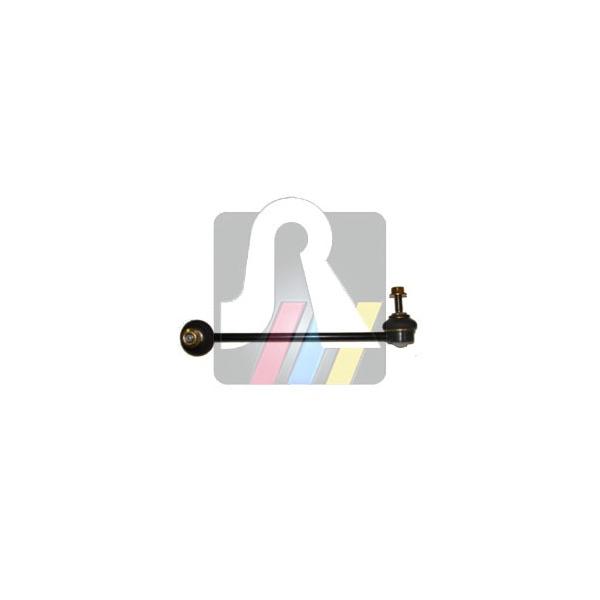 RTS - 97-09528-2 (Тяга стабилизатора передней подвески L)