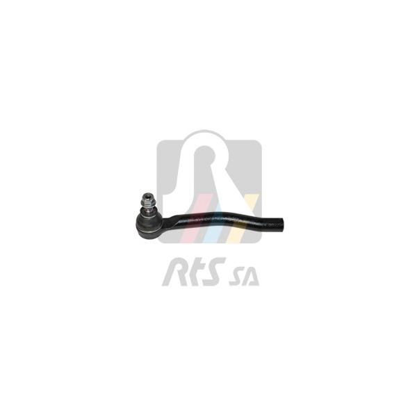 RTS - 91923472 (Наконечник рулевой тяги L)