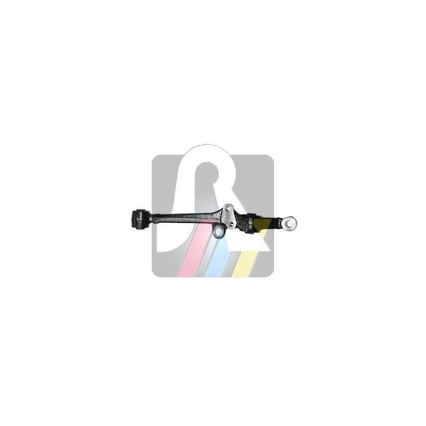 RTS - 95-06618-1 (рычаг нижн. п./ Rover 600 93-99, Honda Accord 89-94)