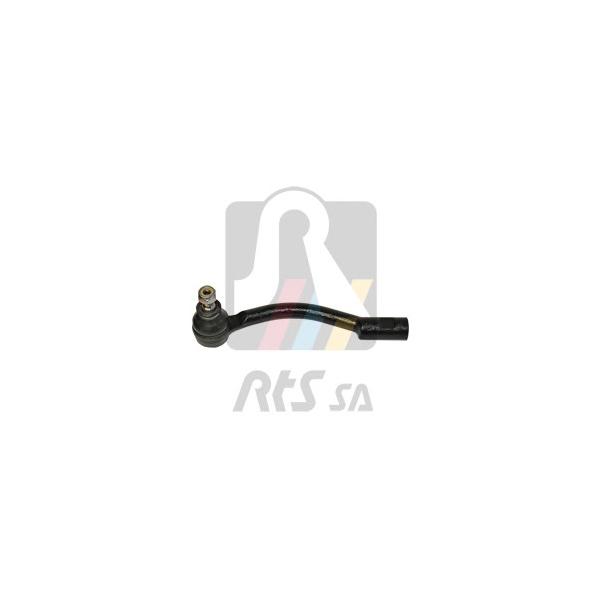RTS - 91088262 (Наконечник рулевой тяги L)