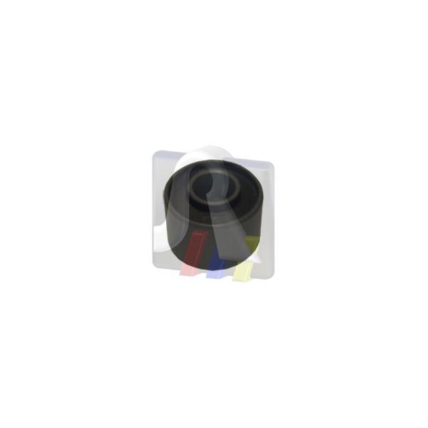 RTS - 017-02327 (с/б рычага задн./ Nissan Almera N16 all 00>)