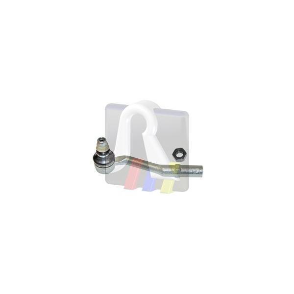 RTS - 91-00527-210 (наконечник рулевой левый/ Citroen C3 1.1-1.6HDi 09>)