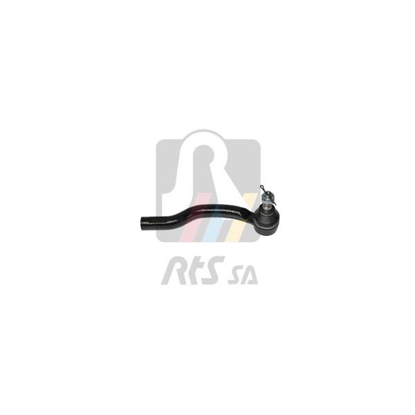 RTS - 91925571 (91-92557-1_наконечник рулевой наружный правый!// Toyota RAV 4 06>)