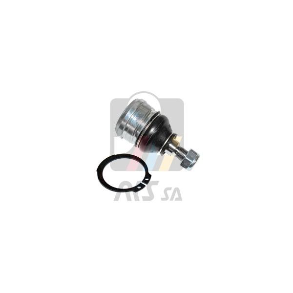 RTS - 9309769 (Шаровая опора)
