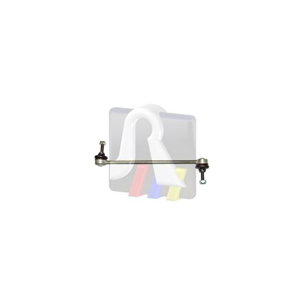 RTS - 97-09579 (тяга стаб.пер./BMW Е39 3.5i-5.0i 96>)