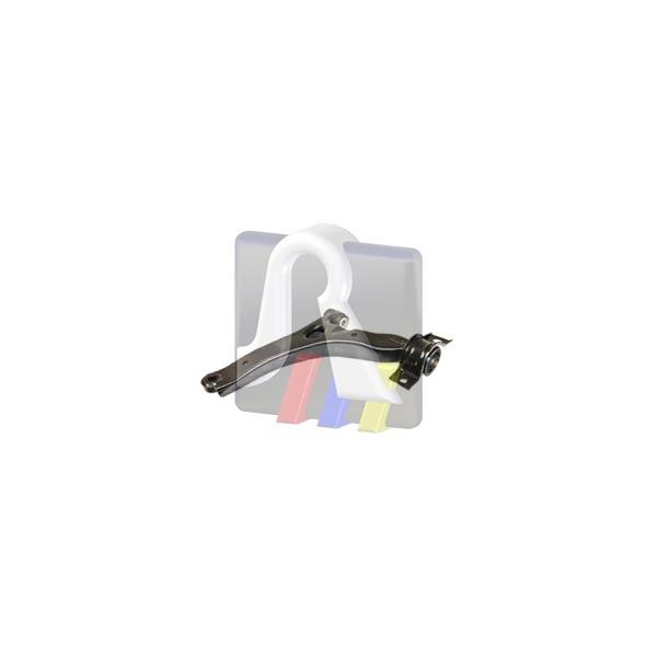 RTS - 96-90607-2 (рычаг нижн. л./ Ford Transit 1.8 16V/1.8Di/1.8TDCi 02>)