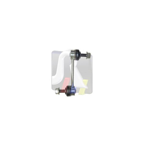 RTS - 97-01627 (тяга стаб. зад./ Land Rover Range Rover all 02>)