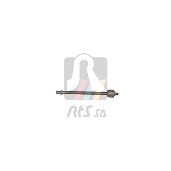 RTS - 9290123 (92-90123 тяга рулевая!/ Lancia Kappa 95>)